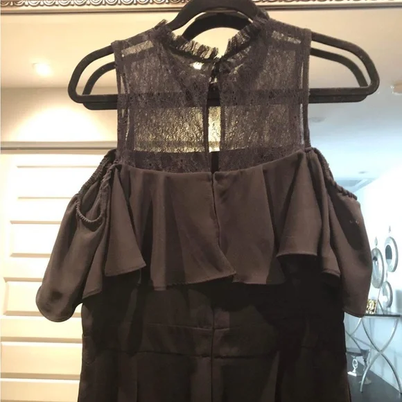 SOLD - Picture 5 of 10